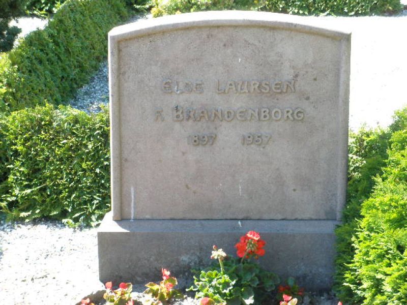 Else Laursen.JPG